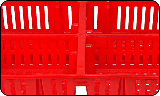 details-2.jpg