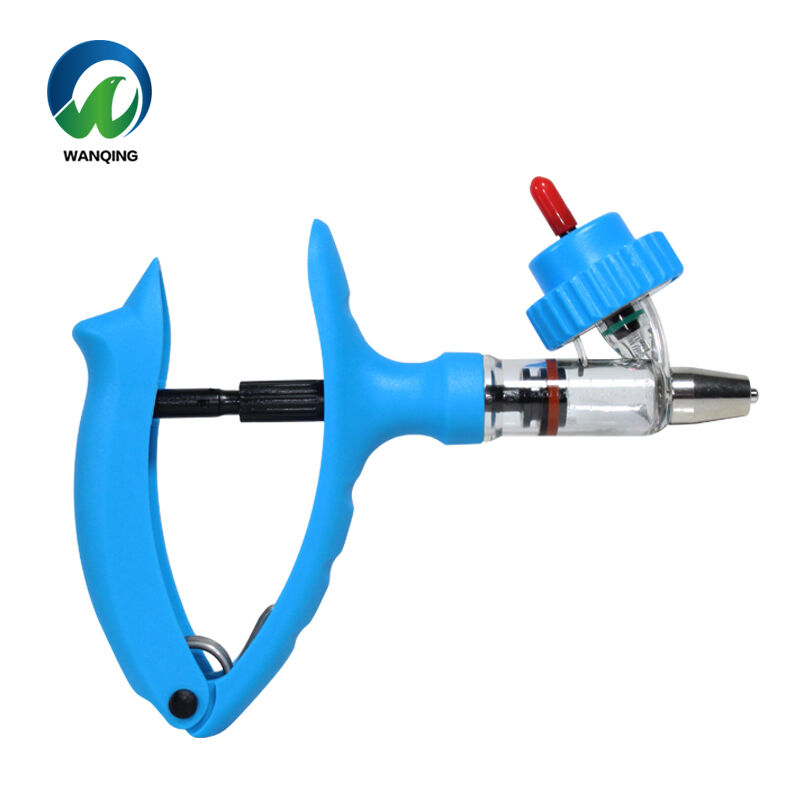 كيف تُخصَّص صناديق نقل الدجاج لتلبية متطلبات التصدير؟