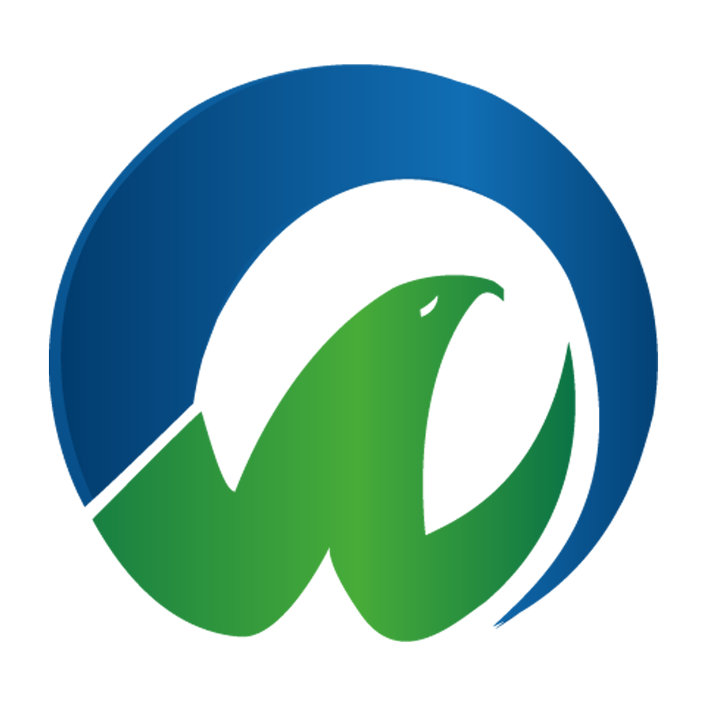 Cangzhou Wanqing Animal Husbandry Technology Co., Ltd.