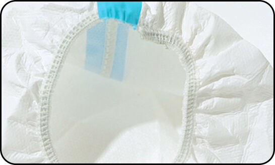 details-3.jpg
