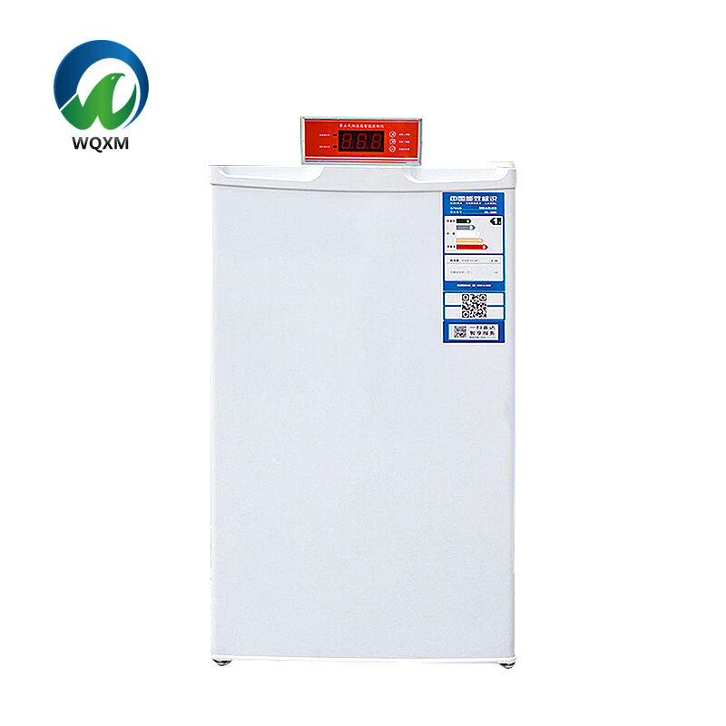 Enhanced Operational Efficiency