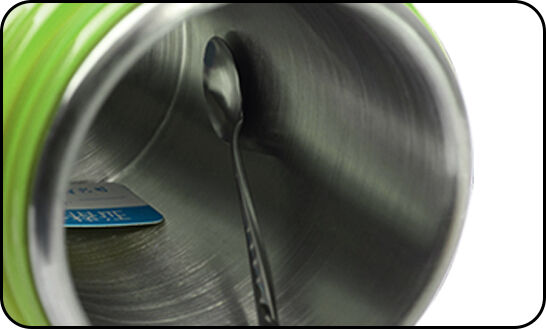 details-1.jpg