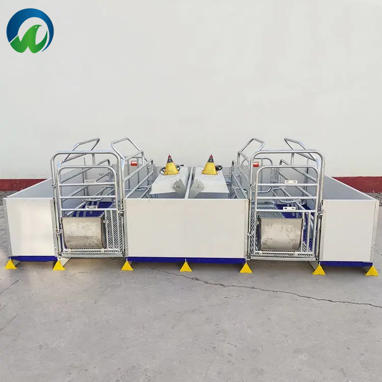 Durability and Maintenance Efficiency