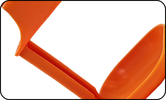 details-3.jpg