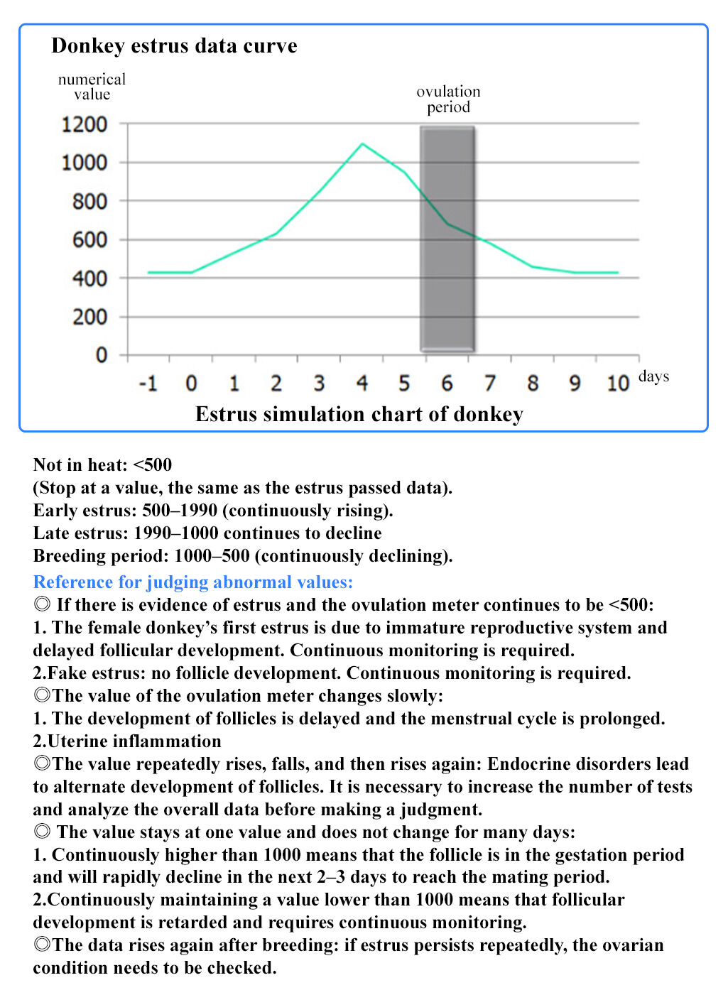Data-reference4.jpg