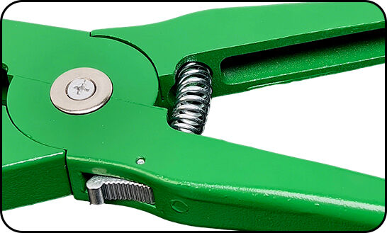 details-3.jpg