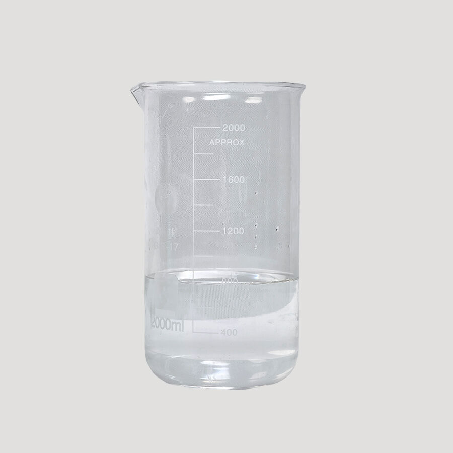Tasse en verre borosilicaté haute résistance pour la congélation répétée du sperme de porc