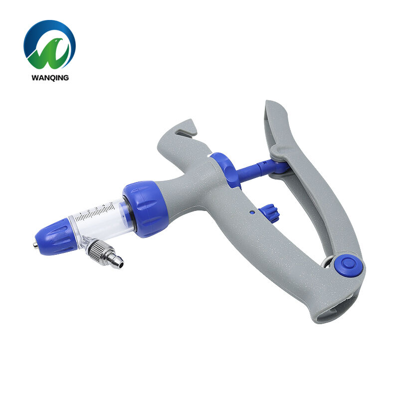 Technologie avancée de détection et de réponse intelligente