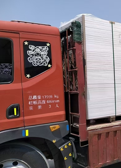 100% Satisfaction Guarantee