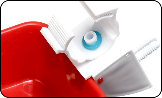 details-3.jpg