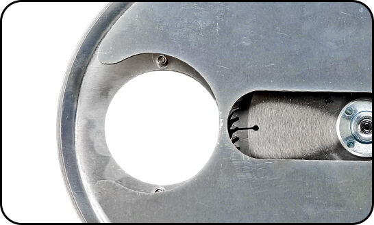 details-3.jpg