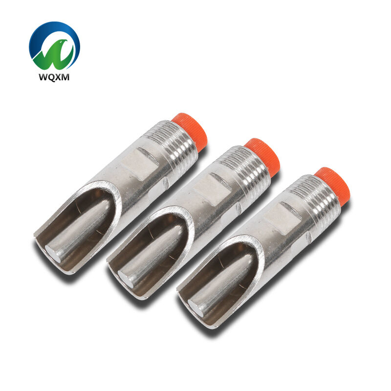 Water Management Innovation