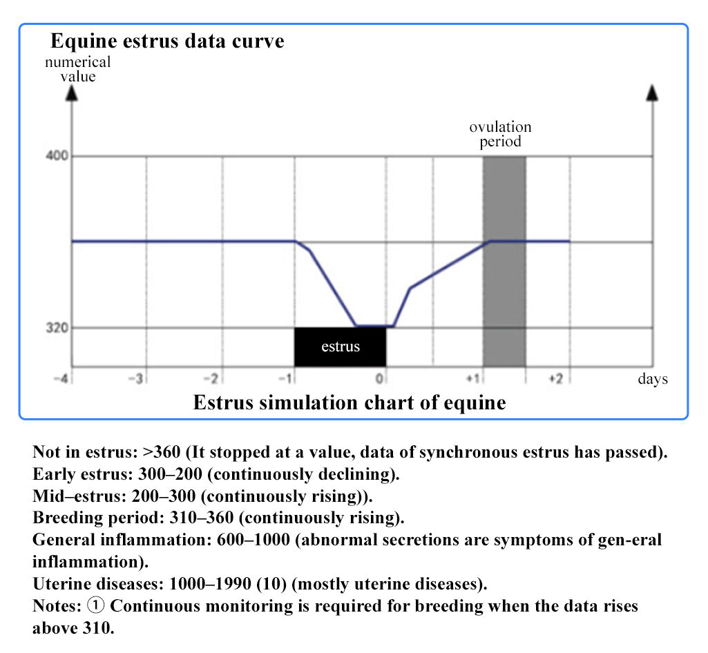 Data-reference2.jpg