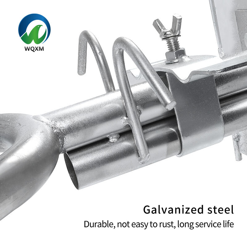 Advanced Design and Material Innovation