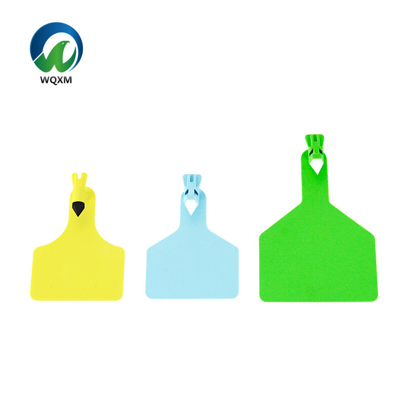 Durabilidad y Resistencia a las Inclemencias Insuperables