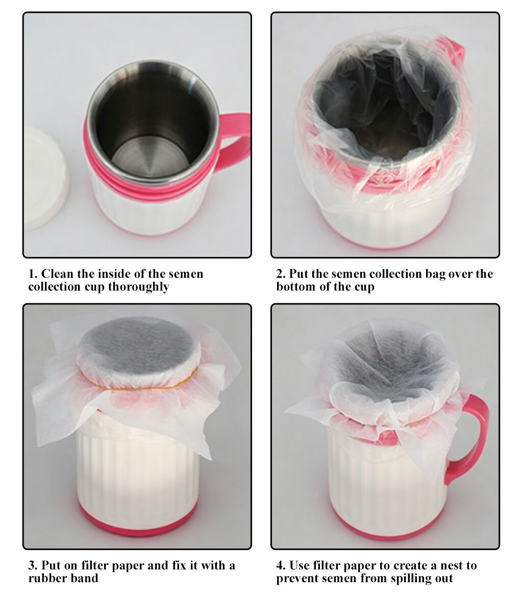Instructions-for-Use.jpg