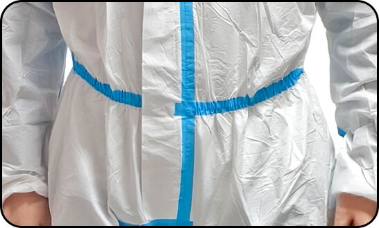 details-5.jpg