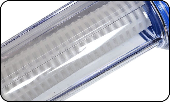 details-2.jpg