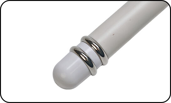 details-4.jpg