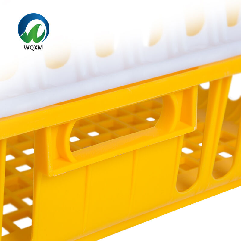 Conception économique en espace maximisant l’économie du transport