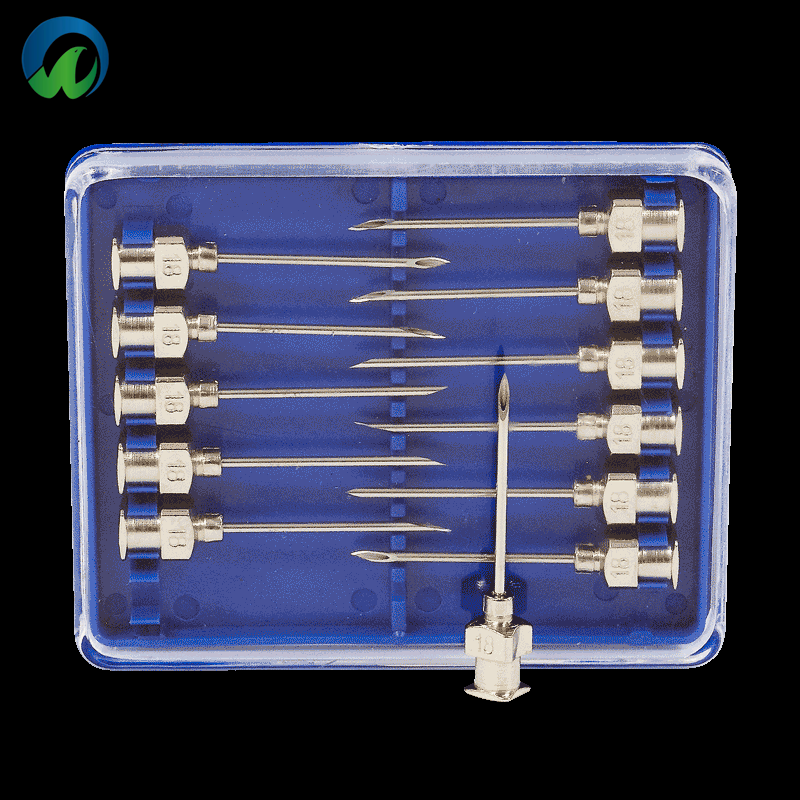 Versatility and Application Range