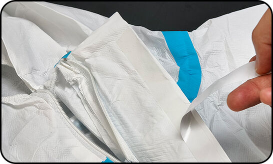 details-2.jpg