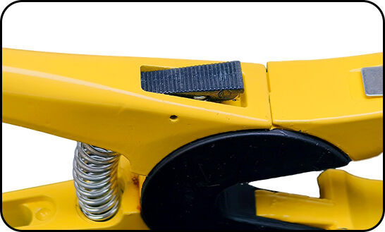 details-4.jpg