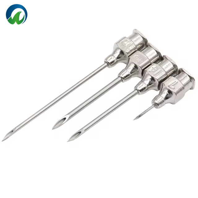 Safety and Quality Assurance