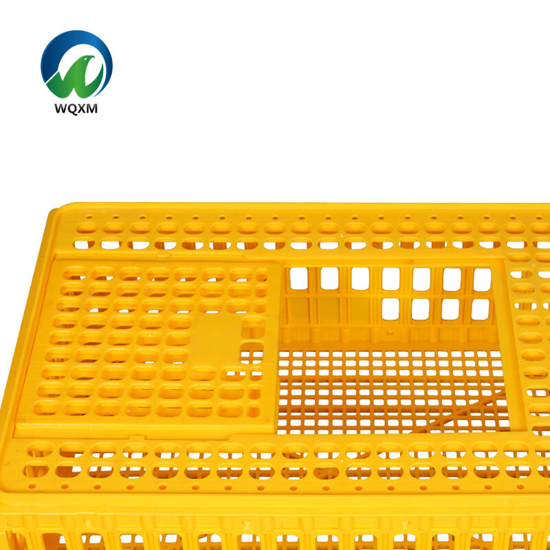 Quality and Durability Cost Benefits