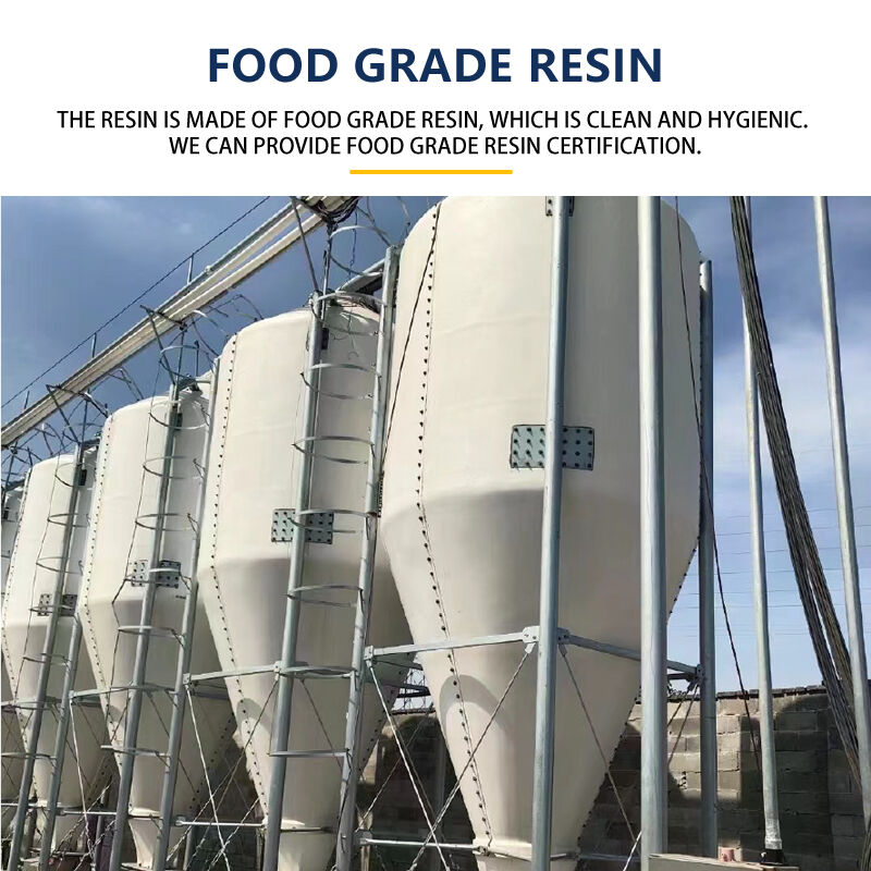 Ingénierie Structurelle Supérieure