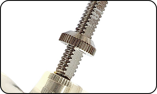 details-3.jpg