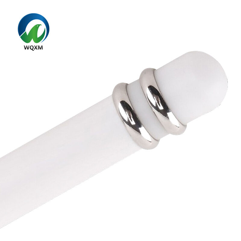 Advanced Monitoring and Control Systems