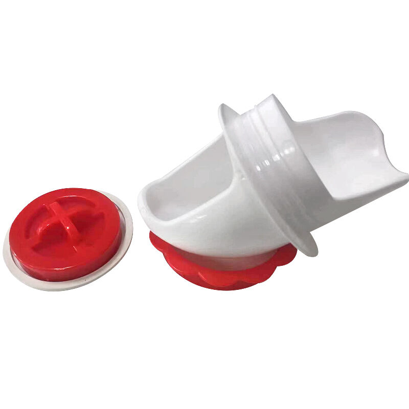 Advanced Detection and Response Technology