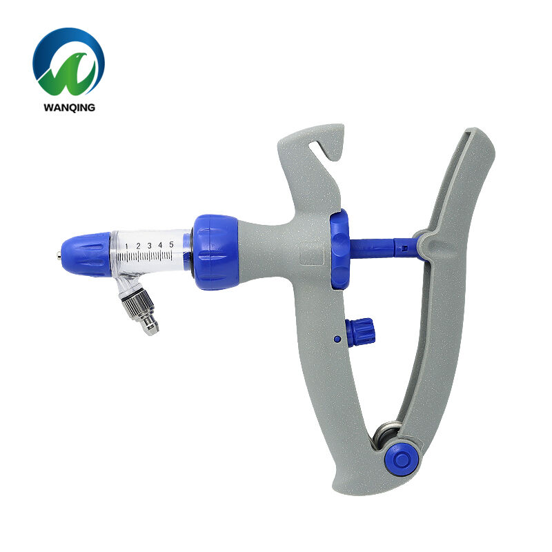 Cost-Efficient Design and Material Selection