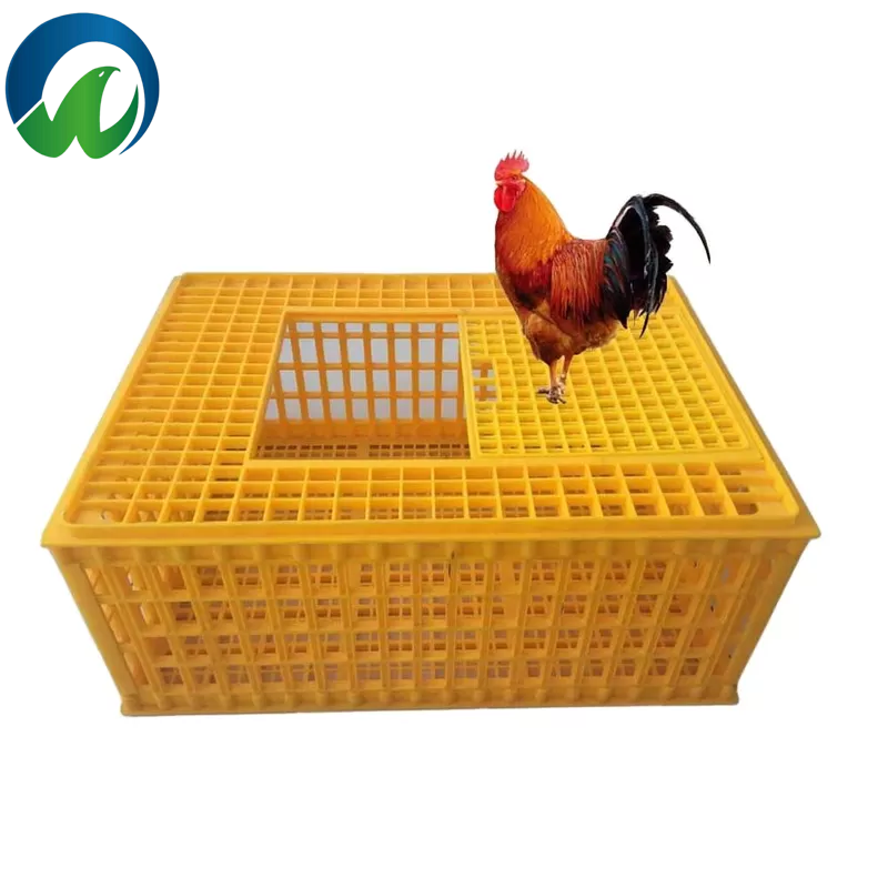 Caractéristiques améliorées de durabilité et de résistance à la corrosion