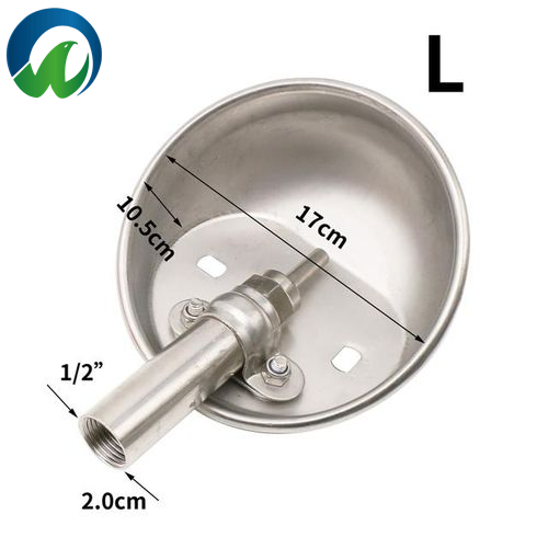 Climate-Adaptive Technology