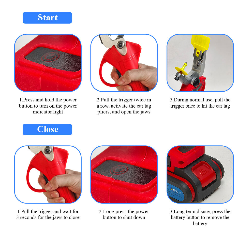 Instructions for Use.jpg