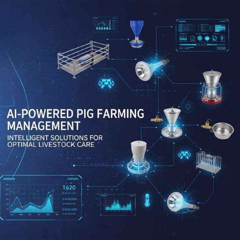 Hows the communication with AI--Wanqing insipration