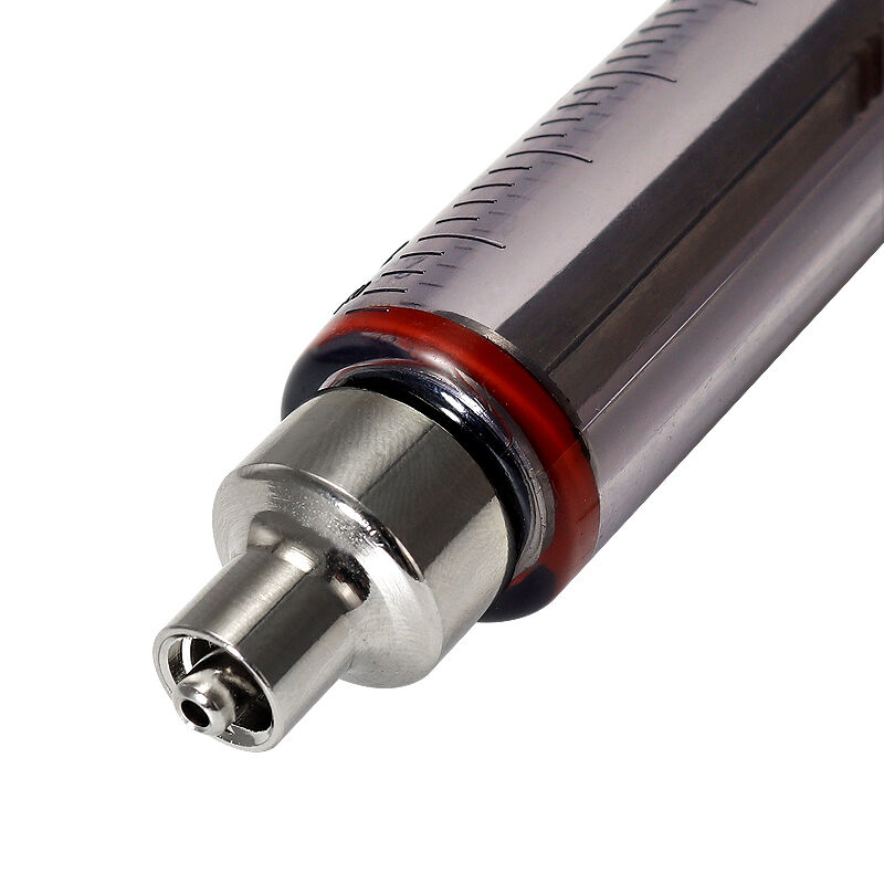 Versatile Application Capabilities