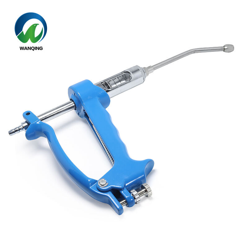 Capacités intégrées complètes