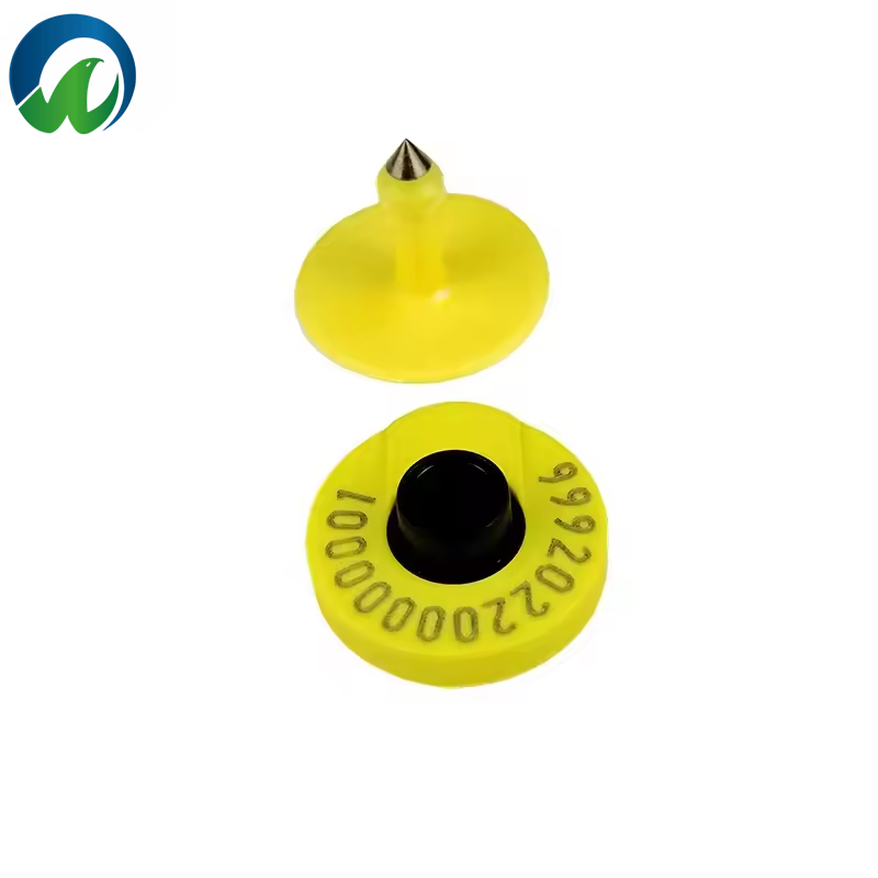 Fonctionnalités complètes de surveillance de la santé