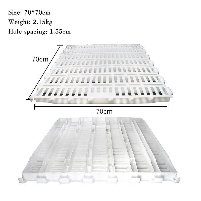 Cost-Effective Durability