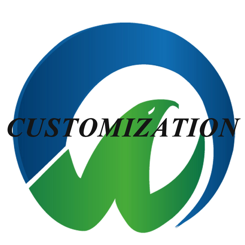 Customized Services? Consult Our Professional Team — Wanqing  Group!