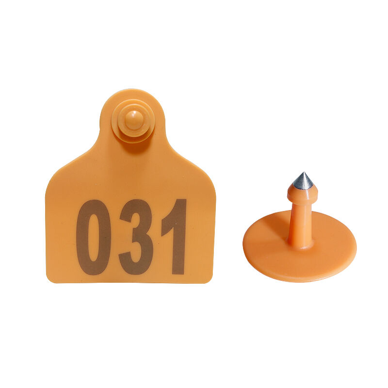 Solutions complètes de traçabilité et de conformité