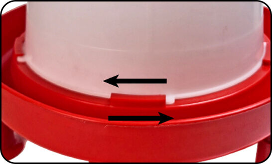 details-2(c74b174d61).jpg