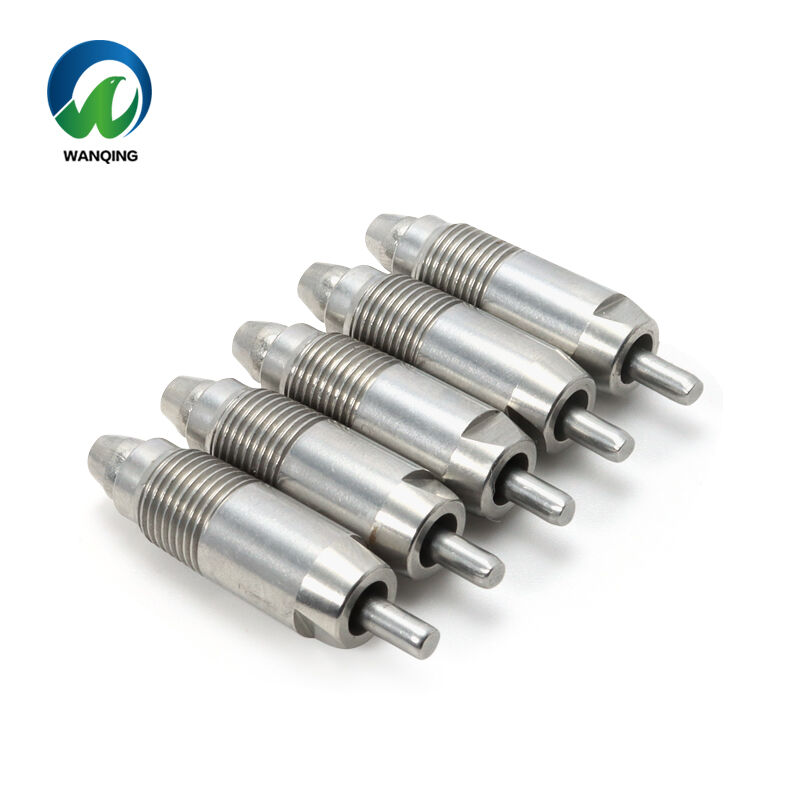 Superior Construction and Durability