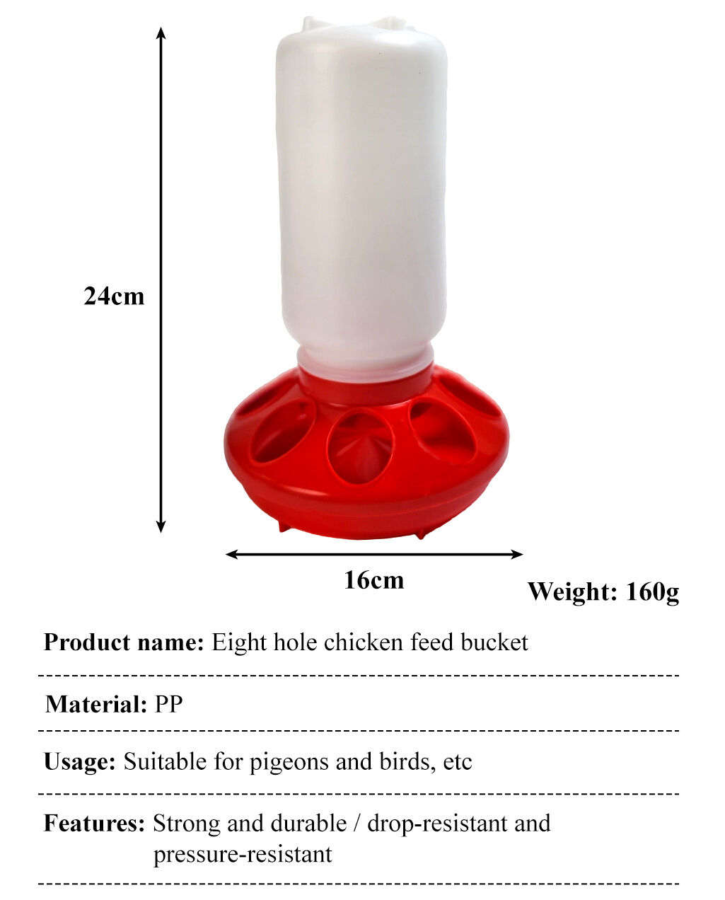 size.jpg