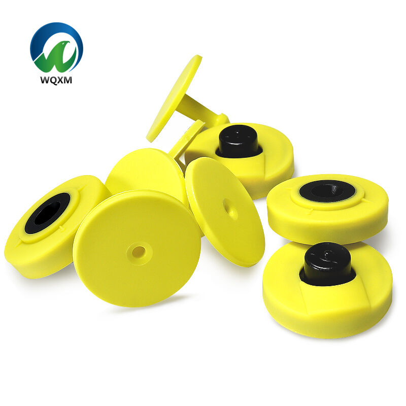 Fonctionnalités complètes de surveillance de la santé