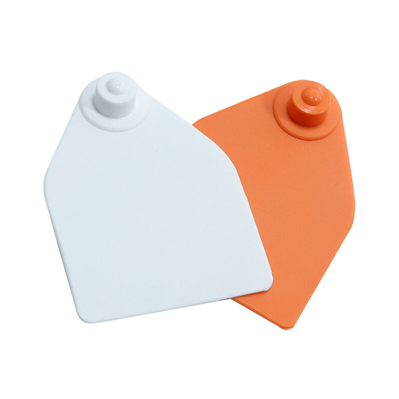 Innovative Stacking Technology