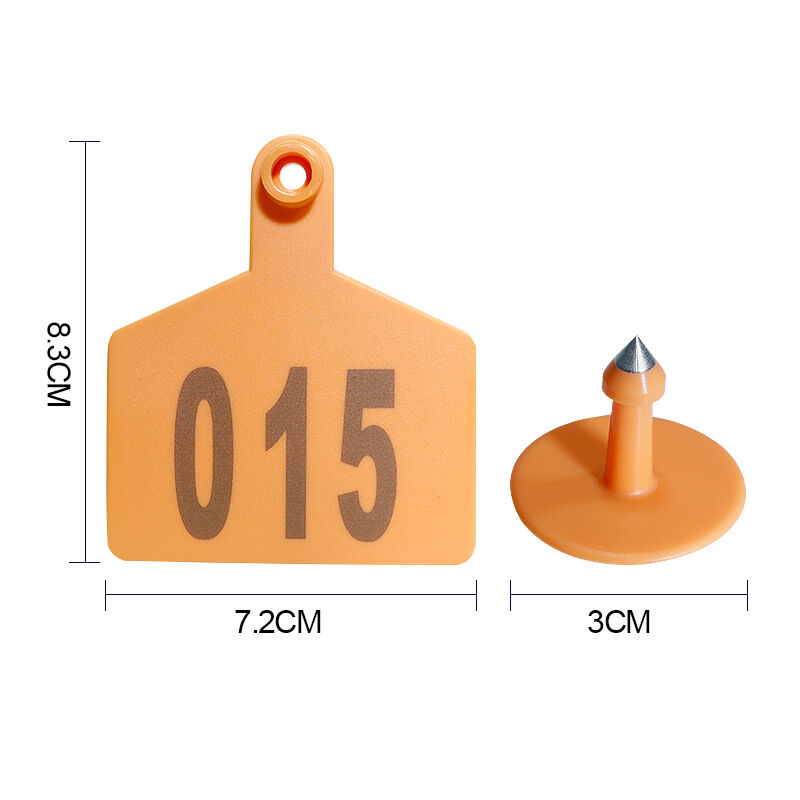 Durability and Low Maintenance